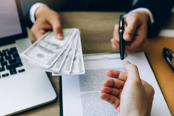 Best Equipment Financing  in Benton, LA