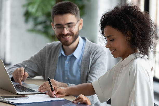 Best Credit Repair Services  in Benton, LA