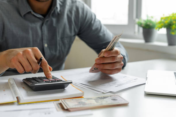 Best Loan Pre-Approval Services  in Benton, LA