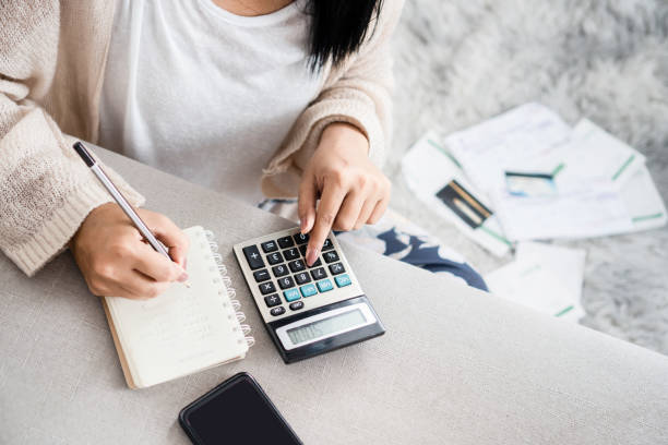 Best Construction Loans  in Benton, LA