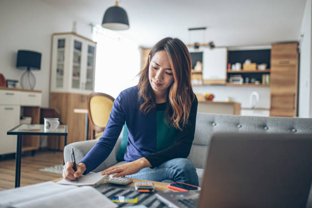 Best Loan Comparison Services  in Benton, LA
