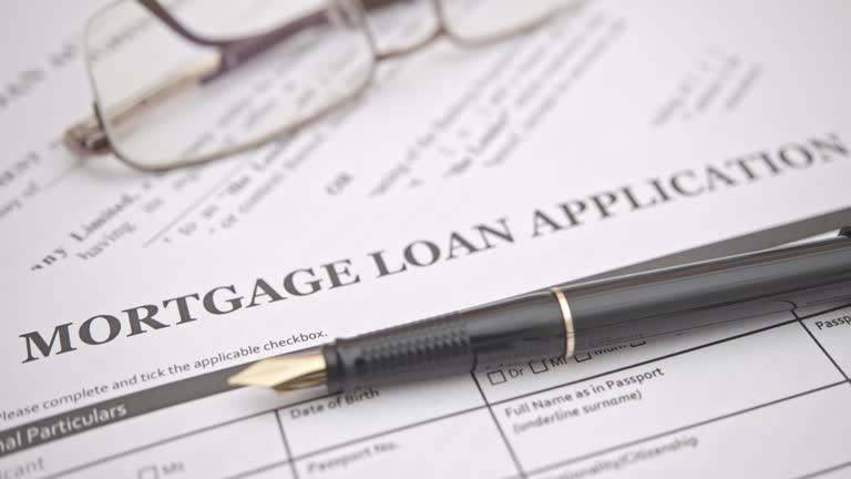 Best Equipment Financing  in Benton, LA