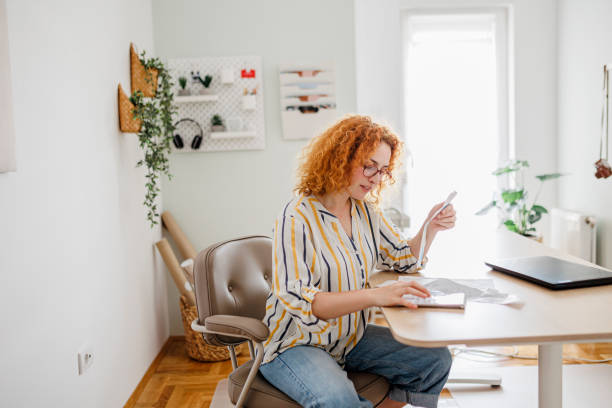 Best Financial Counseling and Guidance  in Benton, LA