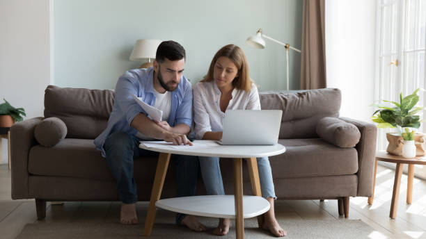Best Loan Comparison Services  in Benton, LA