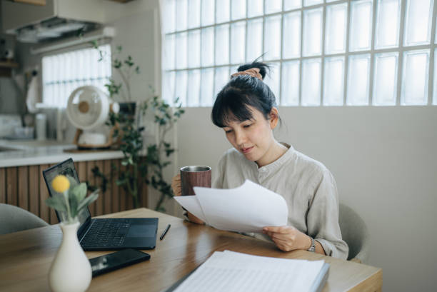 Best Payday Loans  in Benton, LA