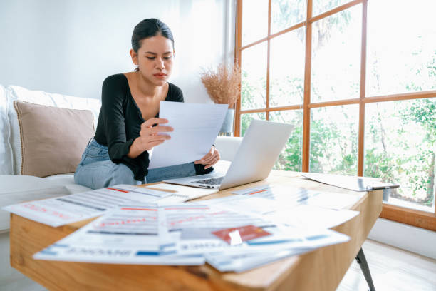 Best Payday Loans  in Benton, LA