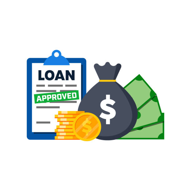 Best Loan Documentation Assistance  in Benton, LA