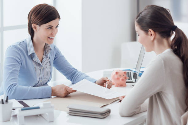 Professional Loan Agency in Benton, LA